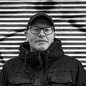 Oskar