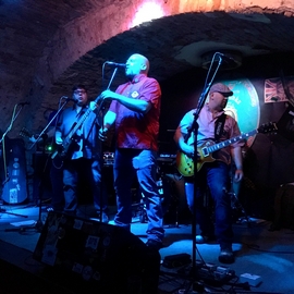 Koncert