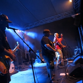 Koncert