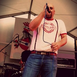 Tvrz Nebovidy - 19.9.2015 