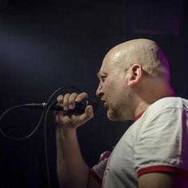 Lazebník vole 1 - 19.3.2016