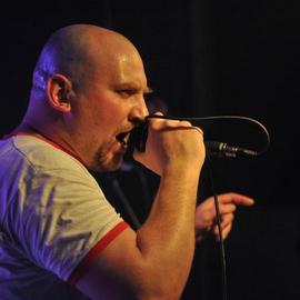 U Vodvárků - 14.1.2017 
