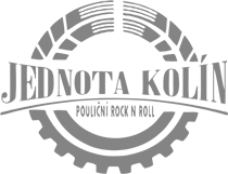 Jednota Kolín